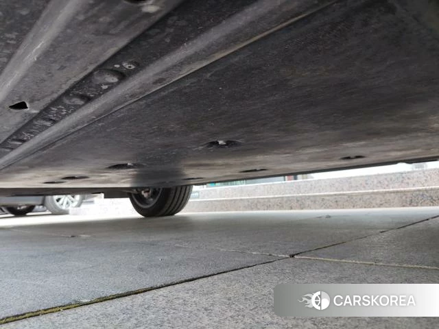 Audi Q6L e-tron id 4259130 из Китая 10