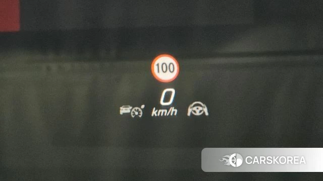 Mercedes-Benz S-Class W223 id 3843035 из Кореи 10