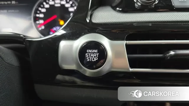 Kia Seltos id 3373057 из Кореи 10