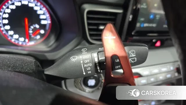 Hyundai Veloster (JS) id 3439854 из Кореи 10