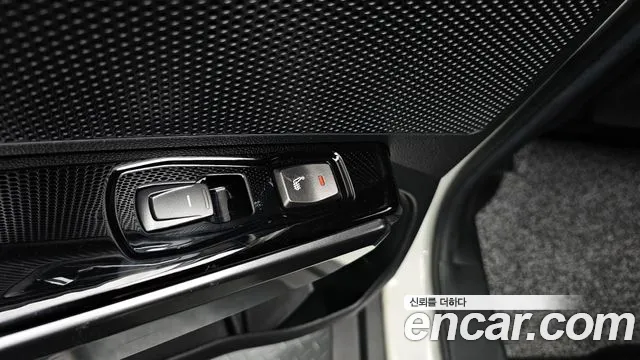 Ssangyong Berry New Tivoli id 2715884 из Кореи 10