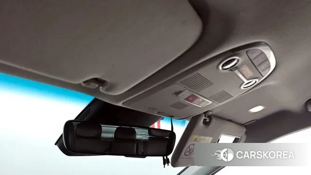 Hyundai The New Grandeur IG id 3280664 из Кореи 10