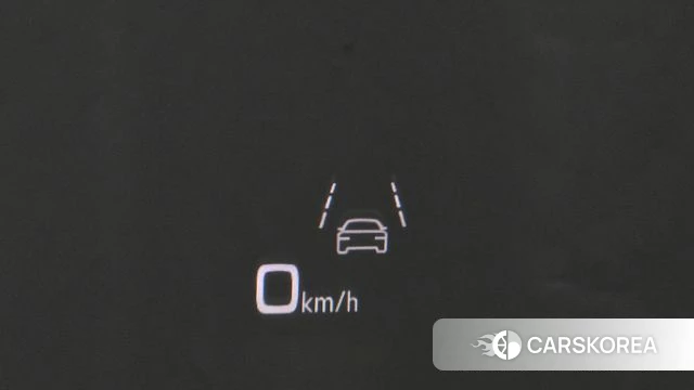 Audi A7 (4K) id 4342664 из Кореи 10