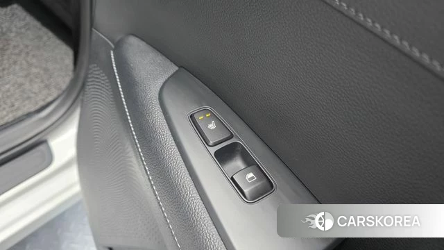 Kia Come New K3 id 3965584 из Кореи 10