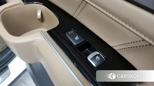 Kia The New Sorento 4th Generation id 3016148 из Кореи 10