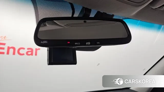 Kia Come New K7 id 3156484 из Кореи 10