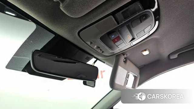 Hyundai Sonata (DN8) id 3818550 из Кореи 10