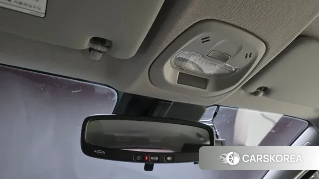 Chevrolet (GM Daewoo) The New Spark id 3742202 из Кореи 10