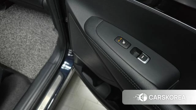 Kia The New Sorento id 4397757 из Кореи 10