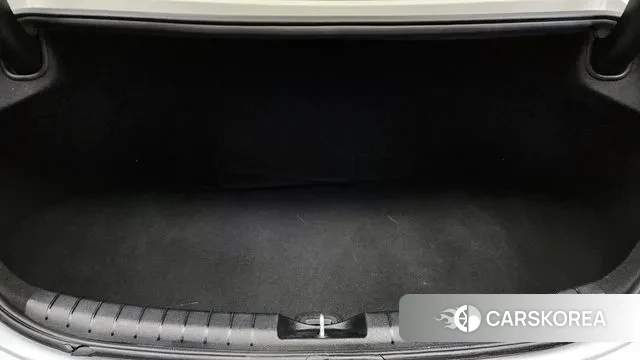 Hyundai Grandeur IG id 3530786 из Кореи 10