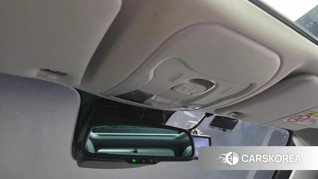 Jeep Renegade id 3916881 из Кореи 10