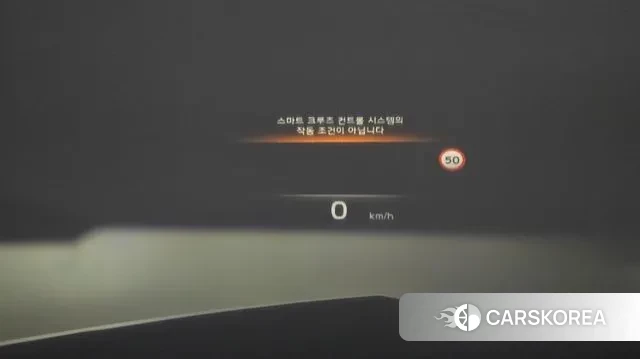 Kia K8 id 3660044 из Кореи 10