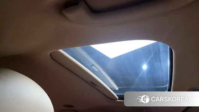 Kia The New Carnival id 2976832 из Кореи 10