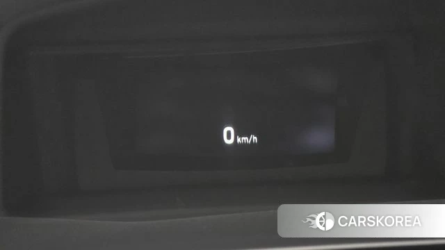 Genesis G80 id 4574633 из Кореи 10