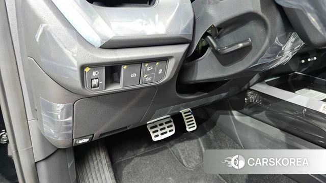 Kia Celtos second Generation id 3939723 из Кореи 10