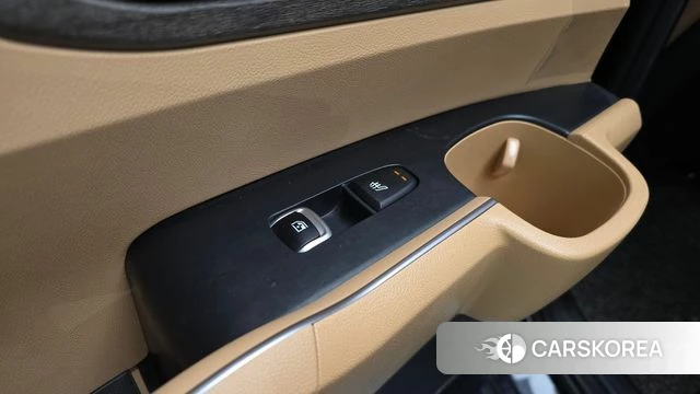 Kia Sorento 4th Generation id 3884473 из Кореи 10