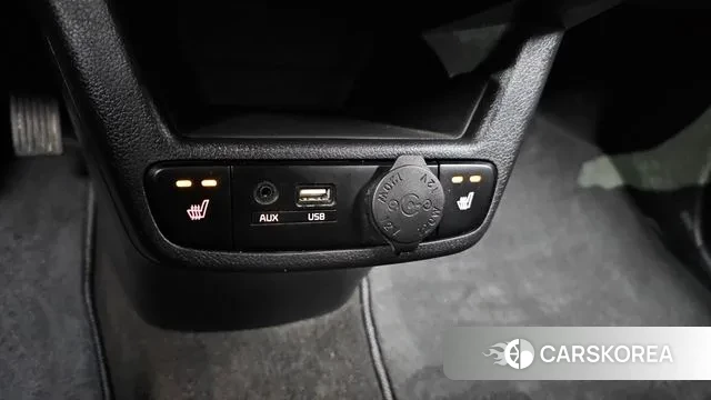 Kia The New Ray id 2981771 из Кореи 10