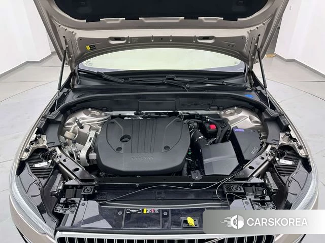 Volvo XC60 id 3890113 из Китая 10