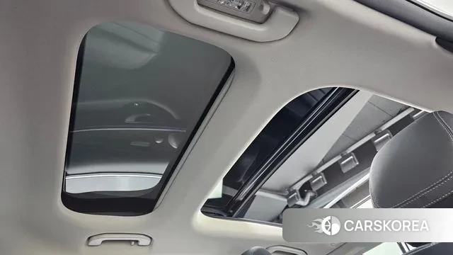 Mercedes-Benz E-Class W213 id 3284231 из Кореи 10