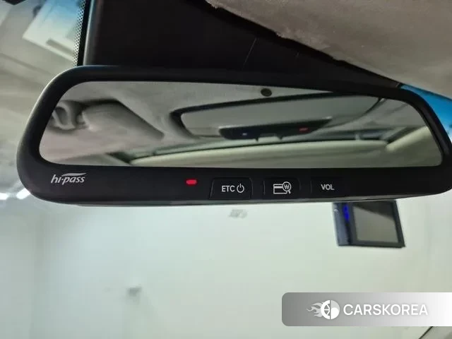 Hyundai Palisade id 3027909 из Кореи 10