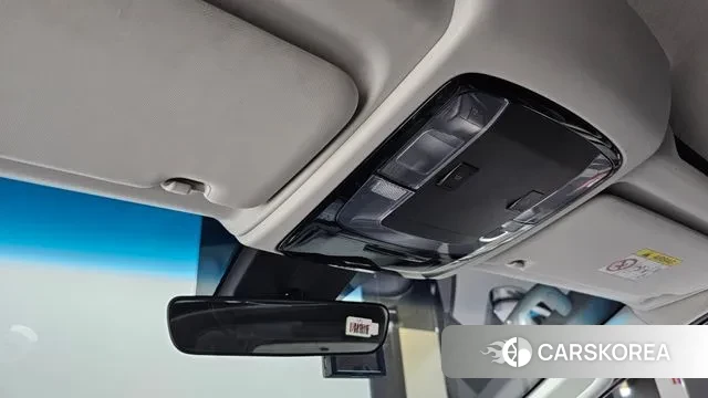 Hyundai Staria id 3361523 из Кореи 10