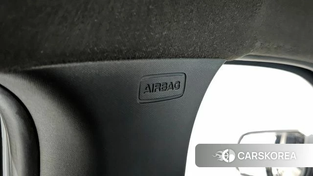 Ford Ranger 4th Generation id 4302179 из Кореи 10