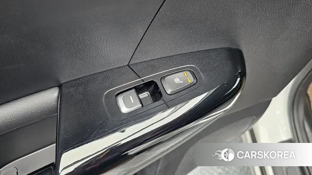 Kia Sportage 4th Generation id 3761363 из Кореи 10