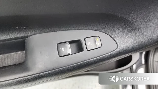 Hyundai Grandeur IG id 3505294 из Кореи 10