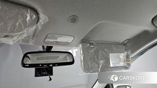 Kia All New Morning (JA) id 2977053 из Кореи 10