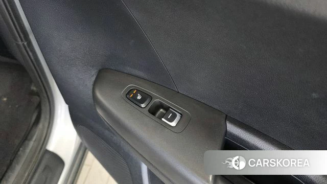 Kia Sportage The Bold id 4520283 из Кореи 10