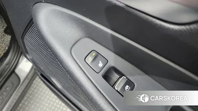 Hyundai The New Santa Fe id 2880200 из Кореи 10