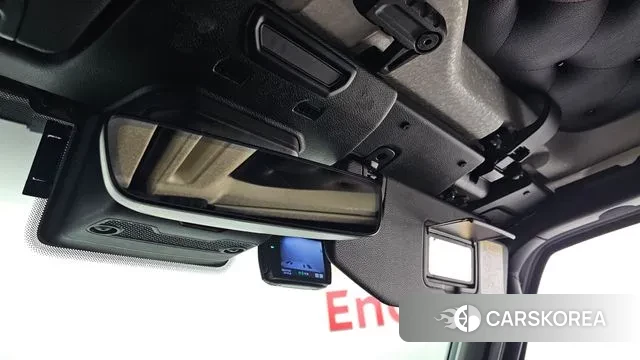 Jeep Wrangler (JL) id 3417730 из Кореи 10