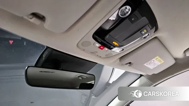 Kia Sportage 5th Generation id 3022227 из Кореи 10