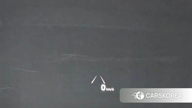 Hyundai Palisade id 3898391 из Кореи 10