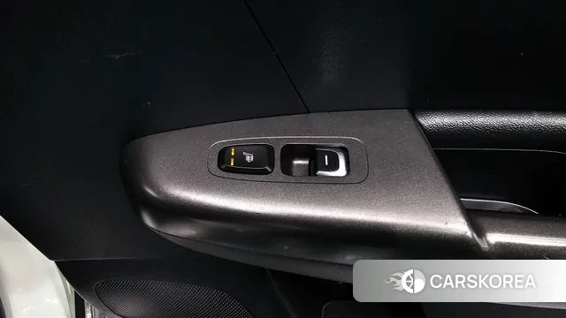 Kia Sportage 4th Generation id 3423507 из Кореи 10