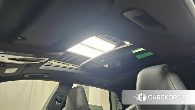 Audi Q8 (4M) id 3831790 из Кореи 10