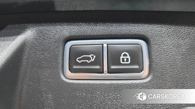 Kia Sorento 4th Generation id 4762948 из Кореи 10
