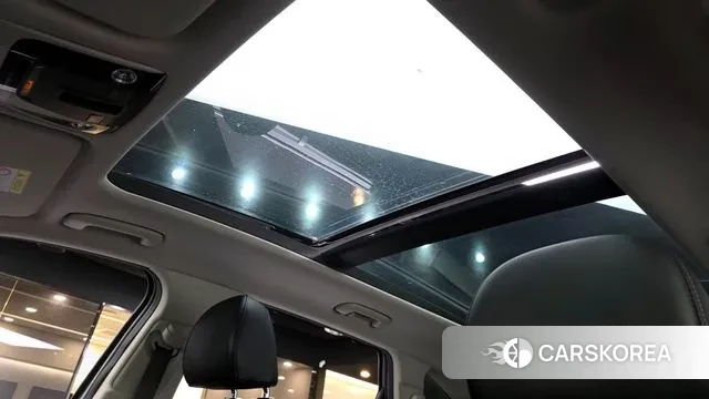 Kia Sorento 4th Generation id 3374147 из Кореи 10