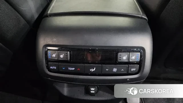 Hyundai Palisade id 3789413 из Кореи 10