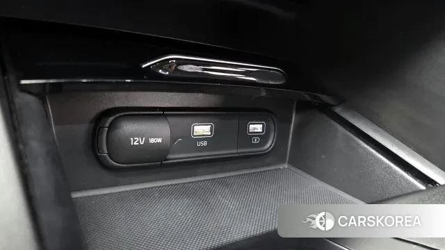 Kia K5 3rd generation id 3685288 из Кореи 10