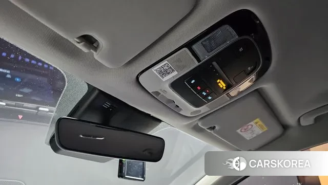 Hyundai Tucson (NX4) id 3671568 из Кореи 10