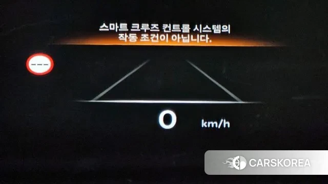 Genesis G80 (RG3) id 3272655 из Кореи 10