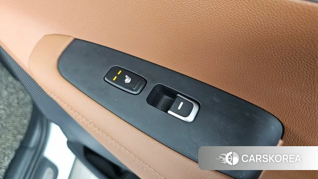 Kia The New Sorento id 4605384 из Кореи 10