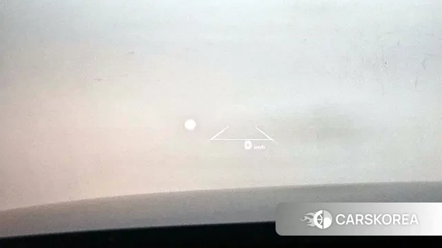 Hyundai Grandeur Hybrid (GN7) id 2998313 из Кореи 10