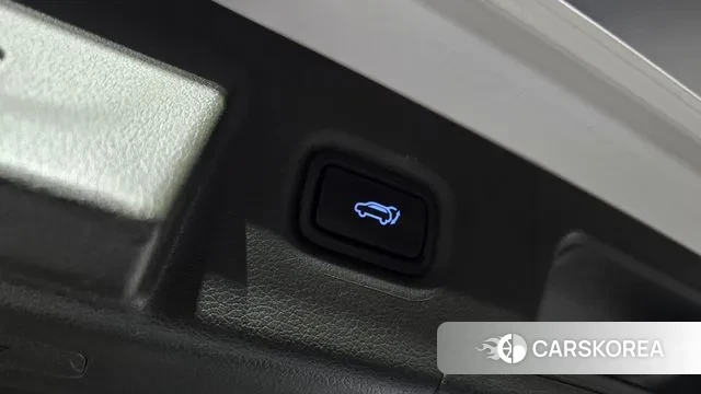 Hyundai The New Santa Fe id 3707856 из Кореи 10