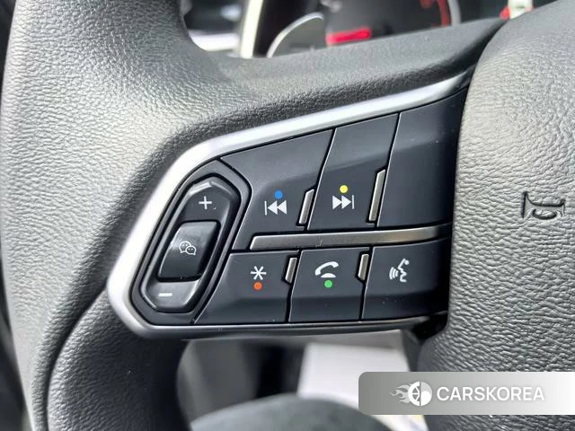 Haval H6 id 3993363 из Китая 10