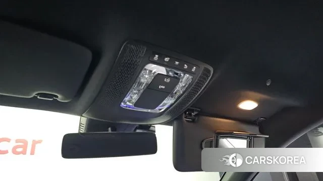 Mercedes-Benz A-Class W177 id 3540294 из Кореи 10