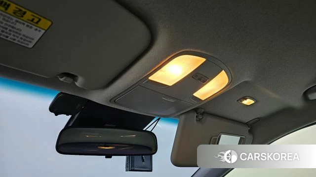 Hyundai Kona id 3899687 из Кореи 10