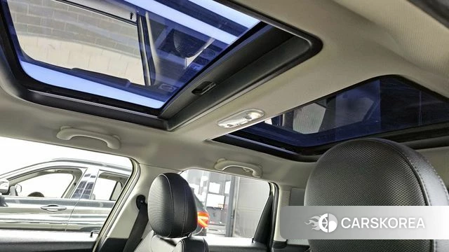 Mini Cooper id 3893498 из Кореи 10