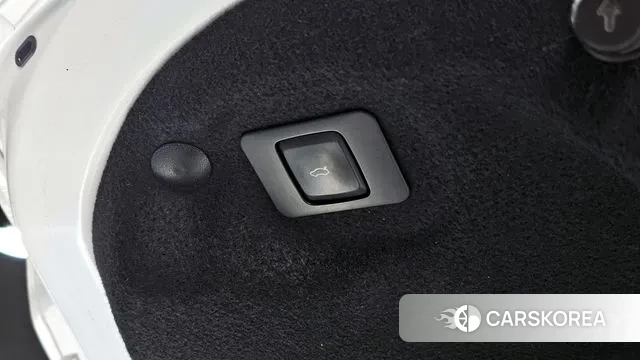 Lincoln New MKZ id 3438966 из Кореи 10